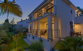 Residence Veglia